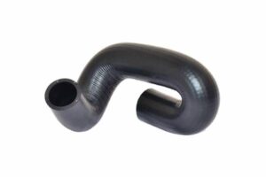 Radıator Hose Opel Astra F 091991-091998 1.4 1.6 - 1337279