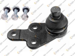 Alt Rotil Sağ Ford Kuga 08 - 8V413A423AC-8V413A423AB-1502086