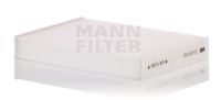 Polen Filtresi Dacıa Dokker 12 Lodgy 12 Renault Express 21 1.2tce 1.3tce 1.5dci 1.6 - 272775340R-272772621R