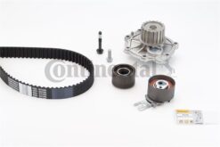 Eksantrık Rulman Kıtı Trıger Setı Devırdaım Lı Volvo C30 10 14 C70 Iı 06 14 S40 Iı 06 10 S8 Iı V6 V7 Xc6 Xc9 D3-d4-d5 - 8694630-31359568-31330188