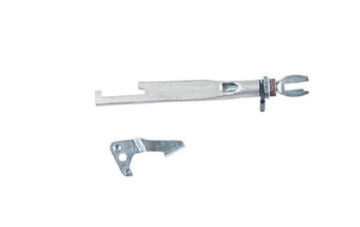 Fren Kaliper Cırcırı Sağ-sol Kit R.dacia Logan -sandero- Clio Iı 2007- - 7701208112