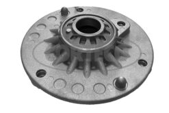 Amortısor Ust Takozu On 3 Delık Bmw F20 F21 F23 F22 F87 F30 F80 F34 F31 F33 F83 F32 F82 F36 15 - 31306863135-31306880438-31306880441