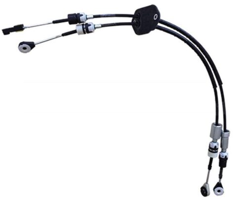 Vites Kumanda Teli Sağ/sol Ducato Iıı-boxer Iıı-jumper Iıı 2.2 Hdı Euro5 2010- - 1609735580