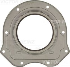 Krank Keçesi Arka Ducato-jumper-boxer-transit V184-v347-v348-v363-v362-custom-mondeo 2.2 Hdi-2.4tdcı - 3S7Q6701AC-XS7Q6701AA-0514.C4