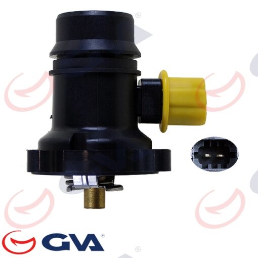 Termostat Astra J-aveo-cruze-corsa D 1.2-1.4 A12xel-a12xer-a14xel-b12xel 06 103c - 1338379-1338029-55593033-25200454