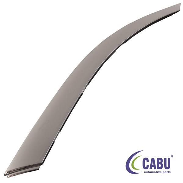 On Tampon Nikelaj Sag Focus I 98 02 - 98AB17D749CF