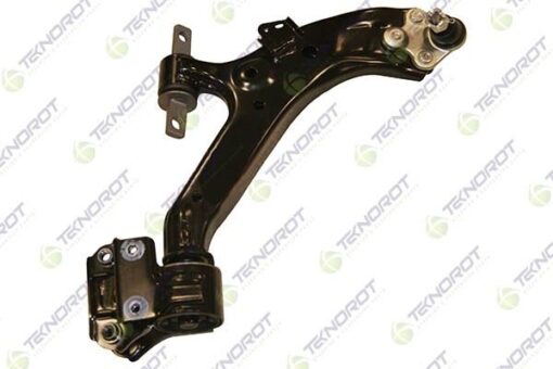 Salıncak Alt Sağ Rotilli Honda Cr-v 1.6l N16a2 İ-dtec Dizel Re6 13- - 51350T0AE02-51350T1GE01-51350T1WR01