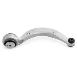 Salıncak On Sag Sol Alt Jaguar Xe X760 Xf Sportbrake X260 Xf Iı X260 - T2H24313-T2H3196