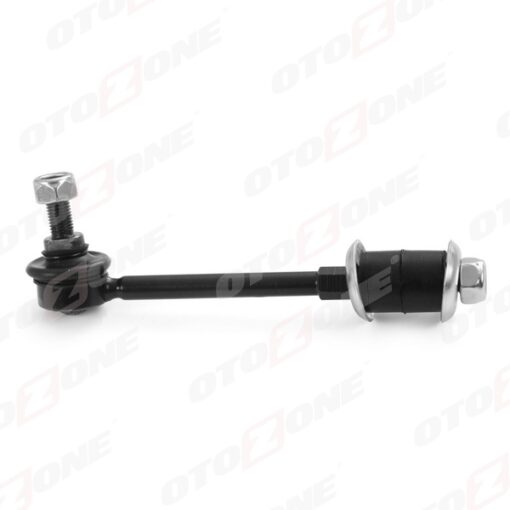 Z Rotu Ön Nıssan Prımera P-10 90-03 -patrol Gr Y61 97 L 165mm - 5461850J20-5626001J10-546182F010