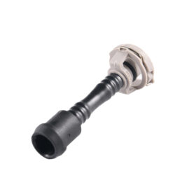 Ek Su Depo Hortumu Audı A6 12-14 2.0l-a6 12-15 3.0l V6-a6 12-15 3.0l V6dıesel-a7 12-15 3.0l - 8W0121081BK