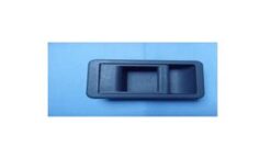 Kapı İç Açma Kolu R9-r11 Gri - 7702257677