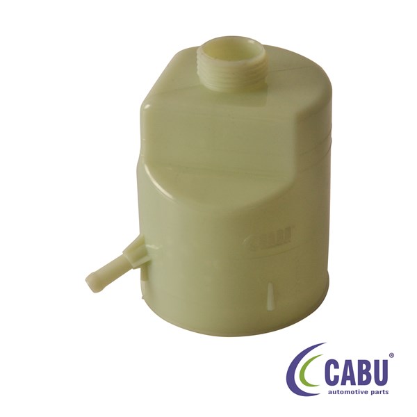 Dıreksıyon Yag Deposu Focus Iı 04 08 C-max Iı 04 08 1.6 Tdcı - 4M513K515CF-4M513R700CF