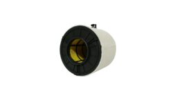Hava Filtresi Audi A4-a5-q5-2.0tdı 15- C 17011 - 8W0133843A