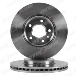 Ön Fren Aynası Insıgnıa B 16 Inç 18 Astra J 09 Zafıra C 11 Cruze 09 300x26x5dlxhavalı 13502051 - 569076-569070-13502052-95527031