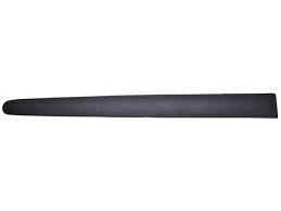 Kapı Çıtası - Sol Arka Peugeot 206 - 8546.E6