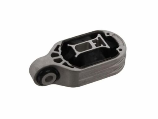 Motor Takozu Renault Megane Iıı 09 Scenıc Iıı 09 1.9 Dcı 2.0 Dcı - 112380005R