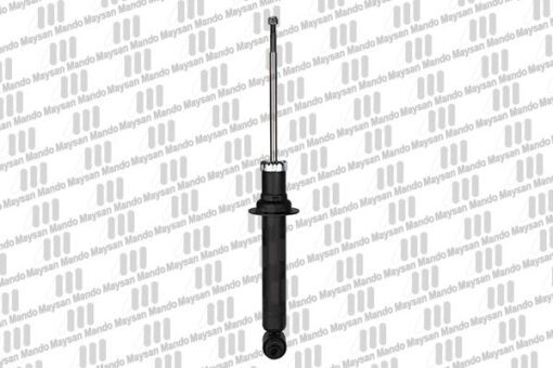 Amortısor Arka Gazlı Bmw E60 E61 - 33526766605