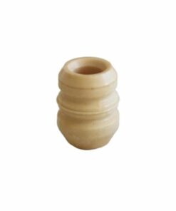 Süspansiyon Takozu On Opel Astra G -zafıra F75 1998-2004 - 344417