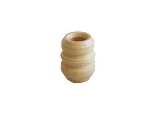 Süspansiyon Takozu On Opel Astra G -zafıra F75 1998-2004 - 344417