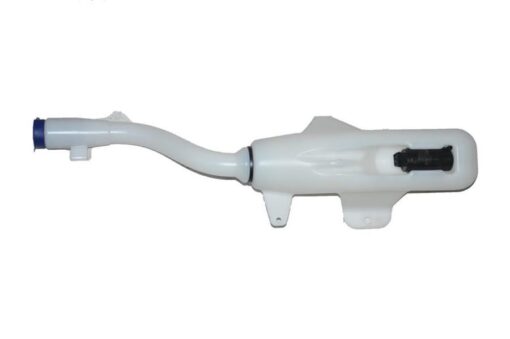 Cam Su Deposu Boru Kapak Set Egea - 52031765