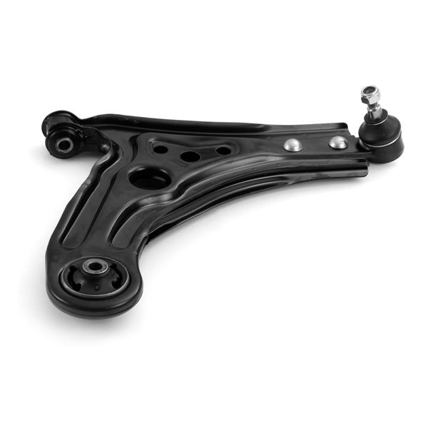 Alt Salıncak Komple Sağ Chevrolet Kalos 05 Daewoo Kalos 02 Aveo 04 - 96535082-96815894-96870466