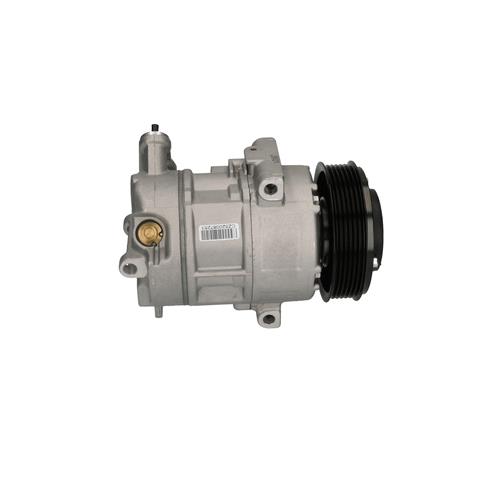 Klima Kompresörü Fıat Doblo 10 Fiorino 09 Linea 07 Punto 13 Opel Corsa D 06 14 Alfa Romeo Mito 09 18 1.3d Mtj - 50541345-51803075-55702161-55703917