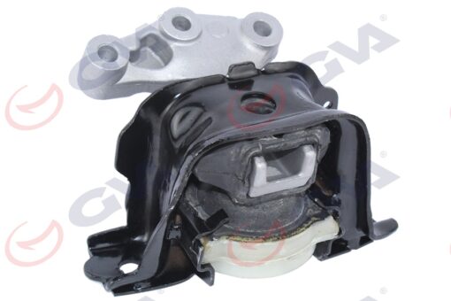 Motor Kulağı Sağ Opel Crossland Peugeot P301 P208 12 P207 07 P2008 14 C-elysee 12 C3 09 C4 14 Ds3 10 1.6 Hdı - 9812716380-1807.GW-1807.AW-3637666