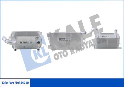 Yag Sogutucu Otomatık Sanzıman Fıesta Vı 08 12 Mondeo Iv 07 14 Kuga 13 Focus Iıı 11 60 Iı S80 Iı V 60 V70 Iıı Xc60 Xc70 Iıı Land Rover Evoque Freelander - 30792231- 6G917A095AD-LR002916