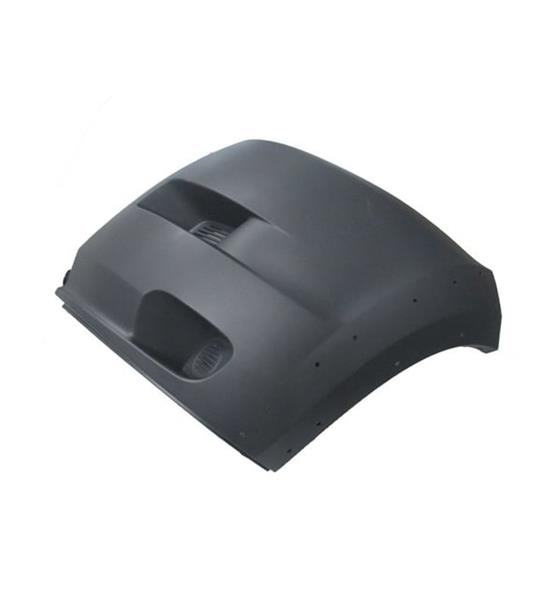 Tampon Sol Ön Fıat Cıtroen Jumper 06 Ducato 11 Peugeot Boxer 11 - 7401.GF-735423192