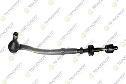 Rot Takımı On Sol Bmw E39 95 03 - 32111094673