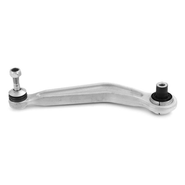 Salıncak Arka Sol Bmw E39 96 03 - 33326767831