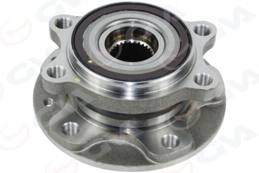 Ön Teker Poryası Nıssan Qashqaı J11e 13- Abs Li - 40202-4EA0A-40202-4EA0E