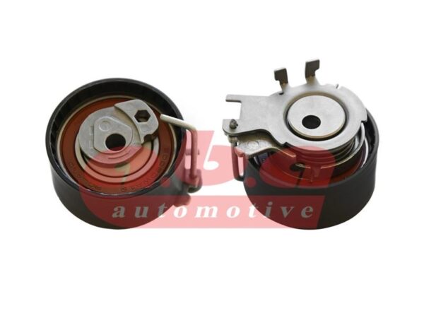 Eksantrik Gergi Rulmanı Clıo Iı 01 Clıo Iıı 05 Kangoo 01 Logan 04 Sandero 08 1.2 16v - 8200035827-8200103069-130705295R