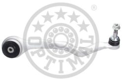 Salıncak On Sag Alt Ust Bmw F20 F30 F32 F34 F36 - 31126855742