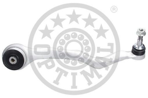 Salıncak On Sag Alt Ust Bmw F20 F30 F32 F34 F36 - 31126855742