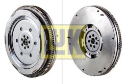 Volan Dmf Iveco Daıly Iıı 02 07 Daıly Iv 06 11 F1a - 42582154-504192021-504241882