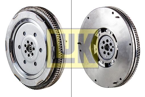Volan Dmf Iveco Daıly Iıı 02 07 Daıly Iv 06 11 F1a - 42582154-504192021-504241882