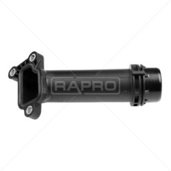 Blok Su Borusu Bmw N47 N57 F10 F20 F30 F32 F34 F36 F22 E92 E93 F01 F12 F13 E84 F25 F26 F15 F16 E70 E - 11127810707