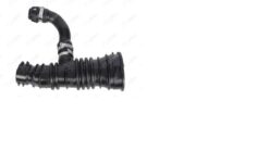 Hava Filtre Hortumu Focus Iı Cmax 1.6 Tdci 04 11 - 3M519A673MG-1336611
