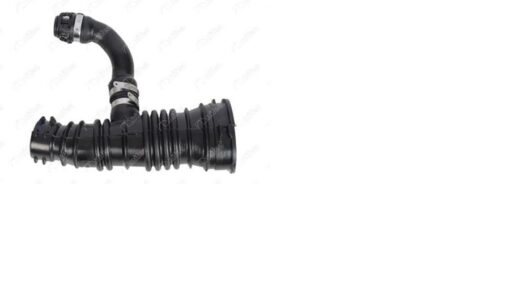 Hava Filtre Hortumu Focus Iı Cmax 1.6 Tdci 04 11 - 3M519A673MG-1336611