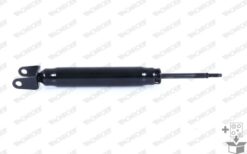 Arka Amortisör L/r Jeep Grand Cherokee Iv Wk. Wk2 3.0 Crd V6 4x4 3.6 5.7 2011 2016 Gazlı - 68069671AC-68069671AE-68069680AB