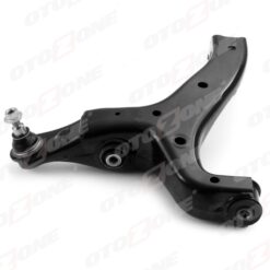 Rotilli Salıncak Ön Sol Alt Vw Amarok 10 - 2H0407151A
