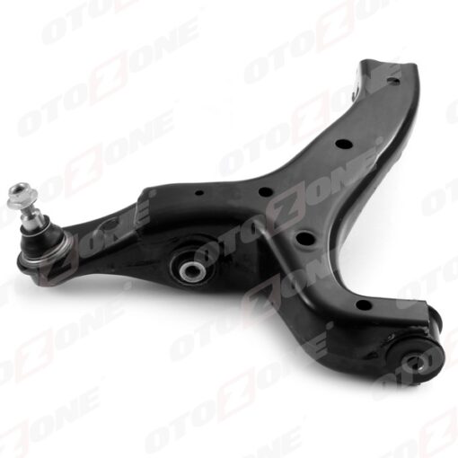 Rotilli Salıncak Ön Sol Alt Vw Amarok 10 - 2H0407151A