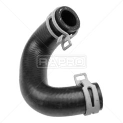 Sogutma Suyu Hortumu Mercedes Om651 W204 C218 W212 W639 B906 - A6512000882