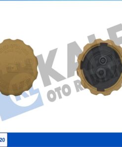 Genleşme Kavanozu Kapağı Radyator Ek Su Depo Chevrolet Lacettı-kalos-aveo-matız-nubıra-rezzo-spark - 94539597-96420303