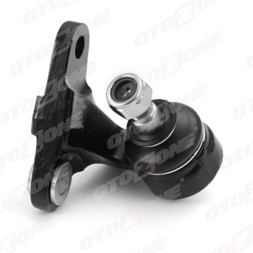 Rotıl Alt Sag Bmw E46 - 31126756696