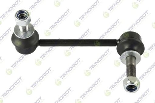 Z Rotu Ön Sağ Toyota Hılux Vıgo 2.5l 2kdftv Kun25 4x4 05- -revo 2.4l 2gdftv Gun125 Gun135 4x2 4x4 15- - 488200K030