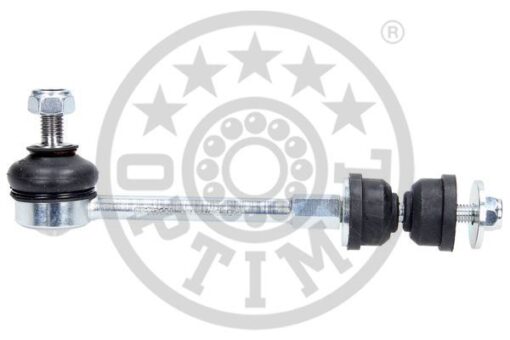 Arka Vıraj Demır Askı Rotu Z Rot Mondeo Iv 07 14 Galaxy S Max 06 - Volvo S60 Iı S80 Iı V60 V70 Iı I Xc70 Iı 07 19 - 1425853-6G915C486XAB-30760678