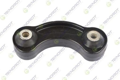Z Rot Arka Sol/sağ Audı A6 4f2.c6 04-11 A6 Avant 4f5.c6 05-11 Plastik - 4F0505465N