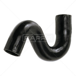 Radyatör Üst Hortumu Peugeot P307 00 08 Cıtroen C4 04 11 1.4-1.6 - 1343.EL
